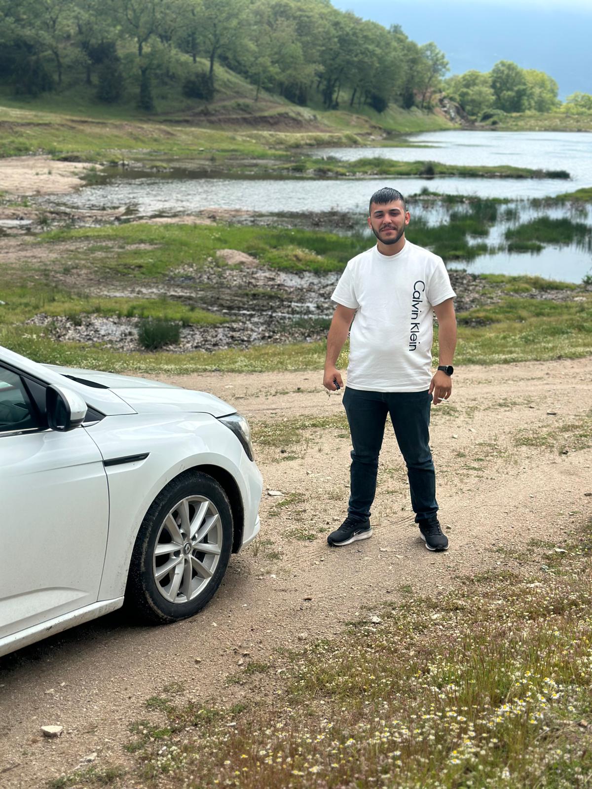 oto elektrik ustası simav - Akın Oto Elektrik Simav